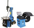 Atlas® TCWB-COMBO3 TC755 Tire Changer & WB49-2  Wheel Balancer Combo