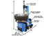 Atlas® TCWB-COMBO5 TC229 Tire Changer & WB41 Wheel Balancer Combo