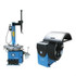 Atlas® TCWB-COMBO8 TC289 Tire Changer & WB11 Wheel Balancer Combo