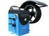 Atlas® TCWB-COMBO9 TC289DAA Tire Changer & WB11 Wheel Balancer Combo