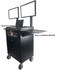 Goliath Cart TGO-DC2-T "ADAS" Calibration & Scanning Cart w/Touchscreen Tablet