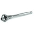 1/4"D Round Flex Head Ratchet 1/4"D Round Flex Head Ratchet