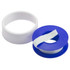 Thread Seal Tape Thread Seal Tape