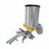 Titan Magnetic Spray Gun Holder Titan Magnetic Spray Gun Holder