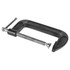 5" Heavy Duty C-Clamp 5" Heavy Duty C-Clamp