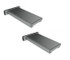 Scorpion Jacks TJ12750 Top Beam Extension (1 Pair) Scorpion Jacks TJ12750 Top Beam Extension (1 Pair)