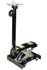Scorpion Jacks  TJ12S 12T Floor Jack Scorpion Jacks  TJ12S 12T Floor Jack