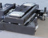 Scorpion Jacks  TJ12S 12T Floor Jack