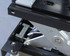 Scorpion Jacks  TJ12S 12T Floor Jack