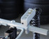 Scorpion Jacks  TJ12S 12T Floor Jack