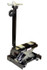 Scorpion Jacks  TJ12S 12T Floor Jack