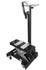 Scorpion Jacks TJ12SL 12T Low Profile Floor Jack