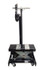 Scorpion Jacks TJ12SL 12T Low Profile Floor Jack