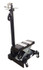 Scorpion Jacks TJ12SL 12T Low Profile Floor Jack