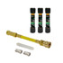 Tracer Products TP3812-BX A/C Dye Injection Kit Tracer Products TP3812-BX A/C Dye Injection Kit