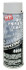 2 in 1 Primer Gray, 20 oz Aerosol 2 in 1 Primer Gray, 20 oz Aerosol