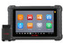 Autel MaxiTPMS TS900 TPMS, All-System Diagnostics, & Service Touchscreen Tablet