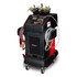 Flo-Dynamics TSD450LCD ATF Inline & Dipstick Exchanger