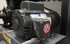 BendPak TSP-580V-601  5HP 80 Gallon Air Compressor