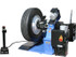 Atlas® TTC301 Heavy Duty Truck Tire Changer & WBT210 Wheel Balancer Combo