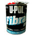 Fibral "Lite" Premium  Fiberglass Filler, 1 Gallon Fibral "Lite" Premium  Fiberglass Filler, 1 Gallon