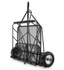Kendon UT305SXS Stand-Up™ Folding Utility Trailers