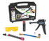 Spotgun™ Jr. / LED-Lite Leak Detector  Kit