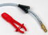 Flo-Dynamics Vacuum and Fill Coolant Service Machine - VACFILL3PLUS