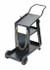 Firepower Mig Welding Cart Firepower Mig Welding Cart