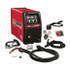 Firepower 3-in-1 MST 220i Mig Stick and Tig Welder