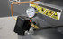 BendPak VMP-7580V-603 V-MAX Patriot 7.5HP 80 Gallon Air Compressor