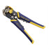 Irwin Vise-Grip 2078300 Self-Adjusting Wire Stripper w/2" Jaw