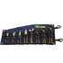 Irwin Vise-Grip 2078712 8 Piece Groovelock Plier Set w/Bag