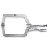 Irwin Vise Grip 9SP 9"/225mm Locking Clamp /w Swivel Pads Irwin Vise Grip 9SP 9"/225mm Locking Clamp /w Swivel Pads