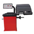 Tuxedo WB-953 LED Touch Pad Wheel Balancer