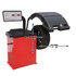 Tuxedo WB-953 LED Touch Pad Wheel Balancer