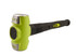 Wilton 20416 16" B.A.S.H® Sledge Hammer w/4 lb. Head