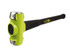 Wilton 20824 24" B.A.S.H® Sledge Hammer w/8 lb. Head
