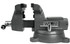Wilton 746 6" Mechanics Vise with Swivel Base