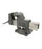 WS6 Swivel Base Shop Vise