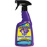Wizard 11055 Tire & Vinyl Shine™ 22oz. Dressing & Protectant