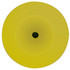 Wizard 11204 8" Foam Cut Yellow Buffing Pad Wizard 11204 8" Foam Cut Yellow Buffing Pad