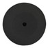 Wizard 11206 Foam Finish Gray Buffing Pad Wizard 11206 Foam Finish Gray Buffing Pad