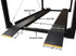 Atlas® ST-7000 Super Tall 4 Post Lift 7,000 lbs