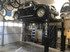 Atlas® Garage Pro 8000 Ext Ex-Tall Service/Parking 4 Post Lift 8,000 lbs