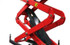 AMGO® Hydraulics XL-9F Flush Mount Scissor Lift 9,000 lbs. AMGO® Hydraulics XL-9F Flush Mount Scissor Lift 9,000 lbs.