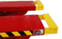 AMGO® Hydraulics XL-9F Flush Mount Scissor Lift 9,000 lbs. AMGO® Hydraulics XL-9F Flush Mount Scissor Lift 9,000 lbs.