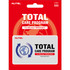 Autel MS906MAX1YR Total Care Program Card