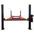 Katool KT-4H950 4 Post  Car Lift 9,500 lbs