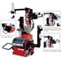 Katool KT-T900 Hydraulic Tire Changer w/Wheel Lift